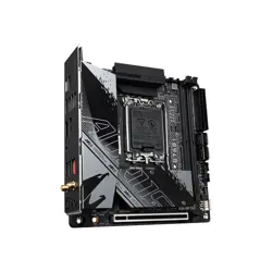 aorus-b760i-pro-ddr4-10-motherboard-mini-itx-lga1700-socket--34375-217034.webp