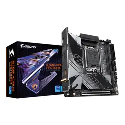 aorus-b760i-pro-ddr4-10-motherboard-mini-itx-lga1700-socket--35183-217034.webp