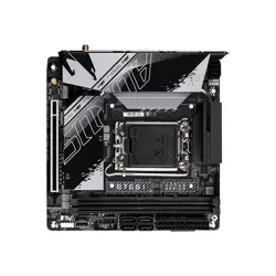 aorus-b760i-pro-ddr4-10-motherboard-mini-itx-lga1700-socket--5324-217034.webp