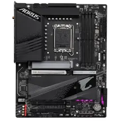 aorus-z790-elite-ax-10-motherboard-atx-lga1700-socket-z790-74027-200510.webp