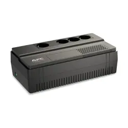 apc-back-ups-bv-1000va-avr-unischuko-1820-3077845-ds.webp