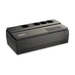 apc-back-ups-bv-500va-avr-unischuko-35226-3077848-ds.webp