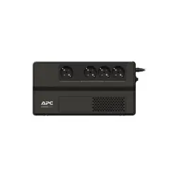 apc-back-ups-bv-500va-avr-unischuko-92905-3077848-ds.webp