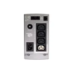 apc-backups-cs-650va-usb-ser-usv-230v-16262-1166577-ds.webp