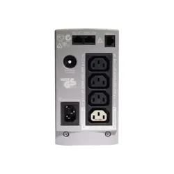 apc-backups-cs-650va-usb-ser-usv-230v-66036-1166577-ds.webp