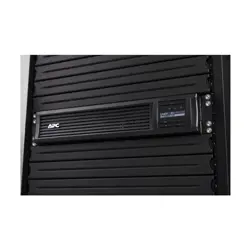 apc-smart-ups-750va-lcd-230v-rm-2u-27430-3141032-ds.webp