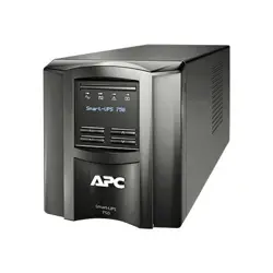 apc-smart-ups-750va-lcd-230v-tower-45876-3141029-ds.webp