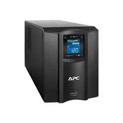 apc-smart-ups-c-1000va-lcd-230v-with-sc-96725-3038992-ds.webp