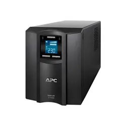 apc-smart-ups-c-1500va-lcd-230v-with-sc-23929-3038993-ds.webp