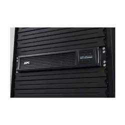 apc-smartconnect-ups-smt-2200-va-rack-5127-3125857-ds.webp