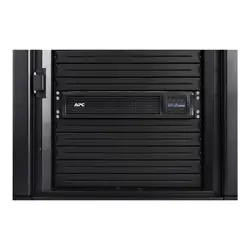 apc-smartconnect-ups-smt-2200-va-rack-58697-3125857-ds.webp