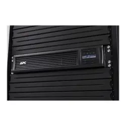 apc-smartconnect-ups-smt-3000-va-rack-61913-3125858-ds.webp