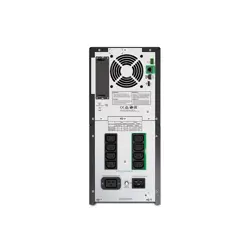 apc-smartconnect-ups-smt-3000-va-tower-23905-3125856-ds.webp