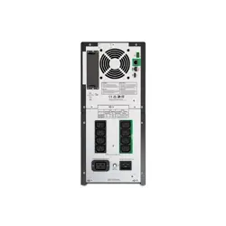 apc-smartconnect-ups-smt-3000-va-tower-56582-3125856-ds.webp