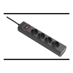 apc-ups-power-strip-iec-c14-to-4-outlet-16792-2918362.webp