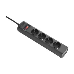 apc-ups-power-strip-iec-c14-to-4-outlet-24766-2918362.webp