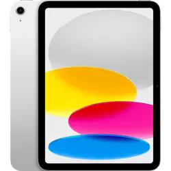 apple-ipad-11-2025-128gb-wifi-silver-eu-22466-711247.webp