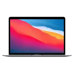 apple-macbook-air-13-inch-2020-apple-m1-cpu16gb-ram256gb-pci-38800-frnnr1-000024.webp