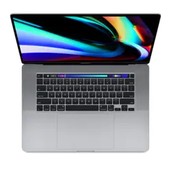 apple-macbook-pro-16-inch-2019-core-i7-9750h-26ghz32gb-ram51-12909-dennr7-mar07613.webp