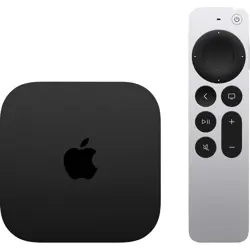 apple-tv-4k-128gb-2022-wifi-ethernet-black-99726-709046.webp