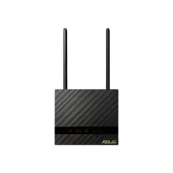 asus-4g-n16-wireless-n300-lte-router-68837-4587729.webp