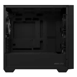 asus-a21-plus-rgb-micro-atx-okno-btf-crno-ohisje-55778-146944.webp