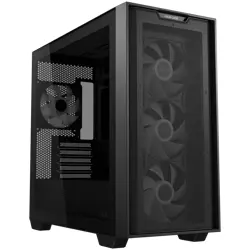 asus-a21-plus-tempered-glass-microatx-case-black-support-for-56744-90dc00h0-b19010.webp