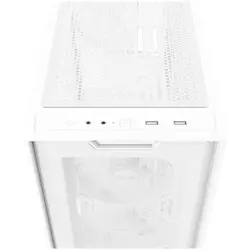 asus-a21-plus-tempered-glass-microatx-case-white-support-for-3689-90dc00h3-b19000.webp