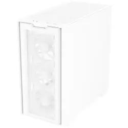 asus-a21-plus-tempered-glass-microatx-case-white-support-for-41616-90dc00h3-b19010.webp