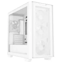 asus-a21-plus-tempered-glass-microatx-case-white-support-for-44963-90dc00h3-b19010.webp