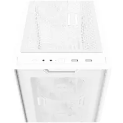 asus-a21-plus-tempered-glass-microatx-case-white-support-for-45447-90dc00h3-b19010.webp