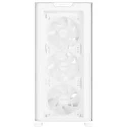 asus-a21-plus-tempered-glass-microatx-case-white-support-for-98203-90dc00h3-b19000.webp