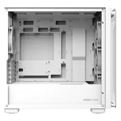 asus-a23-plus-argb-micro-atx-okno-btf-belo-ohisje-37665-146929.webp