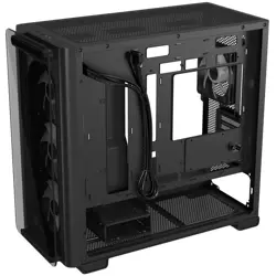 asus-a23-plus-tempered-glass-microatx-case-black-support-for-24596-90dc00k0-b19010.webp