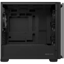 asus-a23-plus-tempered-glass-microatx-case-black-support-for-62741-90dc00k0-b19010.webp