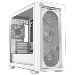 asus-a23-plus-tempered-glass-microatx-case-white-support-for-16679-90dc00k3-b19010.webp