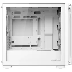 asus-a23-plus-tempered-glass-microatx-case-white-support-for-98417-90dc00k3-b19010.webp