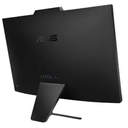 asus-a3402-238-6045cm-fhd-i5-1335u-16gb-512gb-tipkovnica-mis-36802-146002-pp.webp