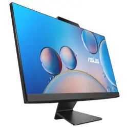 asus-a3402-238-6045cm-fhd-i5-1335u-16gb-512gb-tipkovnica-mis-95889-146002-pp.webp