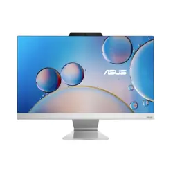 ASUS AIO A3402WVA i5-1335U/23.8"FHD-Touch/16GB/512GBSSD/Intel Iris Xe/Win11PRO