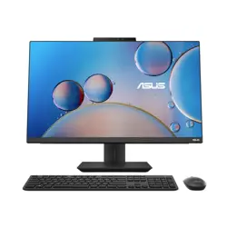 ASUS AIO A5702WVA i5-1340P/27.0"FHD-Touch/16GB/512GBSSD/Intel Iris Xe/Win11PRO