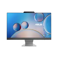 ASUS AIO E3402WBAT i5-1235U/23.8"FHD-Touch/16GB/512GBSSD/Iris Xe/Win11PRO