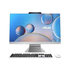 ASUS AIO F3702WFA Ryzen 5 7520U/27.0"FHD-Touch/16GB/512GBSSD/Radeon610M/Win11PRO