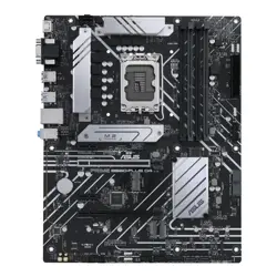 asus-b660-plus-prime-d4-lga1700-osnovna-plosca-39652-146355.webp