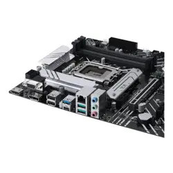 asus-b660-plus-prime-d4-lga1700-osnovna-plosca-53067-146355.webp