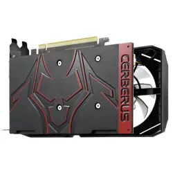 asus-cerberus-geforce-gtx-1050-ti-oc-4gb-gddr5-cerberus-gtx1-33727-136708.webp