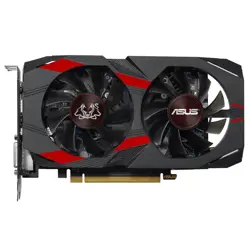 asus-cerberus-geforce-gtx-1050-ti-oc-4gb-gddr5-cerberus-gtx1-50112-136708.webp