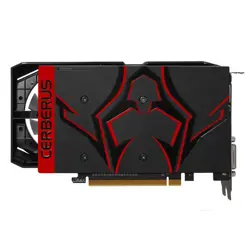 asus-cerberus-geforce-gtx-1050-ti-oc-4gb-gddr5-cerberus-gtx1-54425-136708.webp