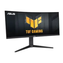 asus-curved-led-display-tuf-gaming-vg34vql3a-864-cm-34-3440--59494-217294.webp