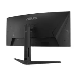 asus-curved-led-display-tuf-gaming-vg34vql3a-864-cm-34-3440--65620-217294.webp